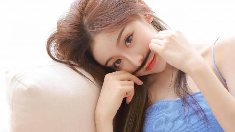 日韩精品欧美激情一区二区中文精品久久久久国产国产成人|日韩免费高清视频一区二区不卡|亚洲欧美日本va|欧美日韩一卡二卡在线播放|亚洲依依成人一区二区|亚洲精品美女久久久久99|一区二区三区四区免费观看|湖南祁阳推广良种良法 6万亩大豆喜获丰收